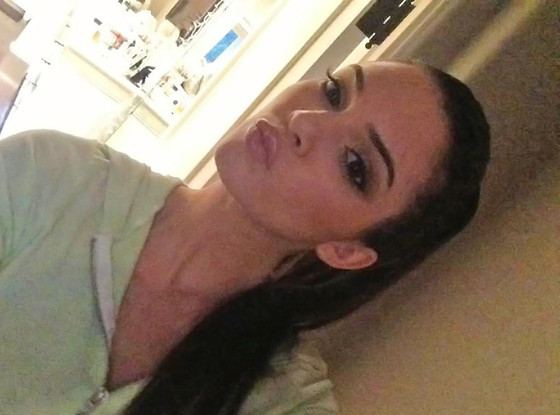 Keeping Up With The Kardashians, Twitter Keeping Up With The Kardashians, Twitter